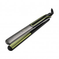 REMINGTON PLANCHA CERAMIC S12A 
