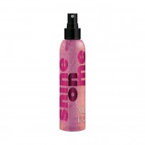 XULU SHINE ON ME SPRAY X100ML 