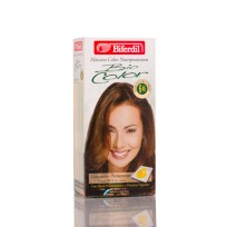 BIFERDIL BIOCOLOR 645