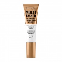 RIMMEL PRIMER MULTI TASKER    