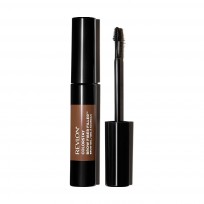 REVLON DELINEADOR DE CEJAS GEL MEDIUM BROWN