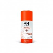 VILLENEUVE REPELENTE AERO FAMILIAR X170 ML.