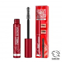 RIMMEL MASCARA WONDER VOLUME THRILL SEEKER   