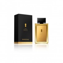 THE SECRET ABSOLU EDP X100ML  