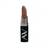 A.W.LABIAL 49 OT20            