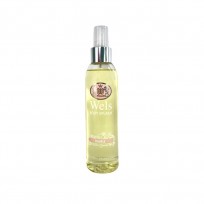 WELS BODY SPLASH MARIA 200 ML  