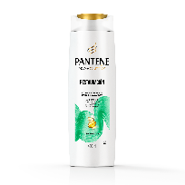 PANTENE SHAMPOO X400 RESTAURACION