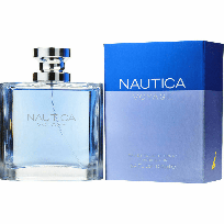 NAUTICA VOYAGE EDT X100 ML HOMBRE