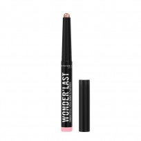 RIMMEL WONDER SOMBRA EN BARRA 006  