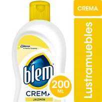 BLEM CREMA X200 ORIGINAL