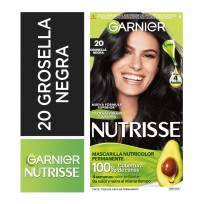 NUTRISSE KIT 20               