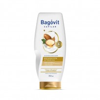 BAGOVIT CAPILAR ENJUAGUE REPARACION X350ML