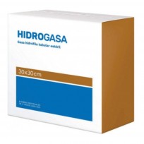 HIDROGASA N5 30X30 ECONOMICO  