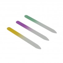 TEU&BANY LIMA VIDRIO SET X3U 403082 