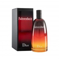 FAHRENHEIT DIOR X200 ML