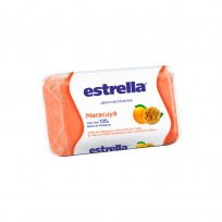 ESTRELLA JAB.X125 GLICERINA MARACUYA