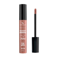 VOGUE LABIAL LIQUIDO RESIST SOFIST. 