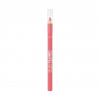RIMMEL DELINEADOR LABIAL OH MY PLUMP! KINDA 040      