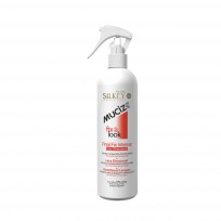 MUCIZE FINAL FIX X270ML.      