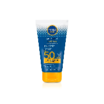 NIVEA SUN F50 PROTECT INVISIBLE X150ML