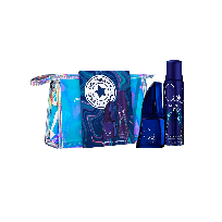 CIEL SHINE BOLSITO EDT X50 + DEO 