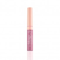 VOGUE LABIAL LIQUIDO COLORISSIMO EXT. BRILLO COSMOPOLITAN