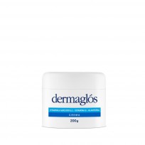 DERMAGLOS CREMA X200 CLASICA WEB