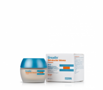 UREADIN HYDRATAC.X50 CREMA INT