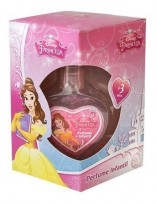 DISNEY BELLA X30 CORAZON      