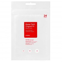 COSRX MASTER PATCH ORIGINAL X10U. 