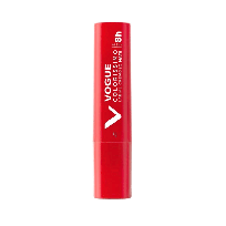 VOGUE COLORISIMO LABIAL EN BARRA FRAMBUESA X4G