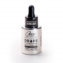 AREX MAQUILLAJE DROPS LIGHT         