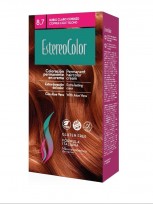 ESTEREO COLOR TINT KIT 87      