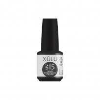 XULU ESMALTE VEGANO VÍA LACTEA SEMIPERMANENTE UV/LED 15ML