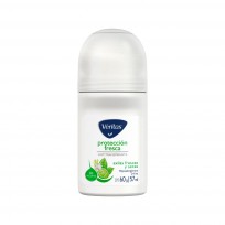 VERITAS ROLL-ON PROTECCION FRESCA