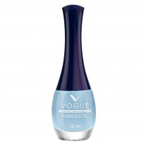 VOGUE ESMALTE VERANO MAR      