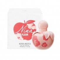 NINA FLEUR X30