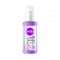 SEDAL SERUM MEGA CRECIMIENTO X100ML