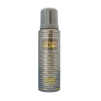 CANNON MUSK DES AER X250 X