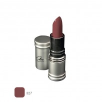 AREX LABIAL 327