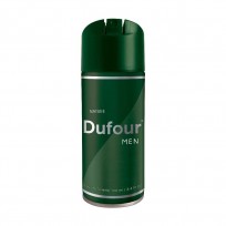 DUFOUR DEO NATURE             