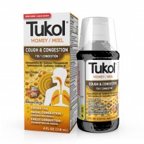 TUKOL MIEL JARABE X150ML