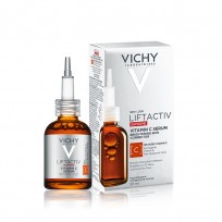 VICHY LIFTACTIV SUPREME SERUM X20ML.