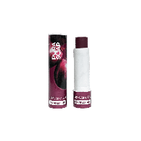 PURA SOAP BALSAMO UVA MALBEC     