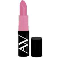 A.W.LABIAL MATE ROSE LIG.PR17