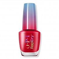 OPI ESMALTE RAPID DRY X9ML 014         