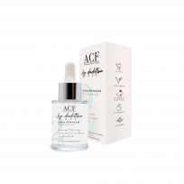 ACF SERUM DADATINA X30ML REPARACION