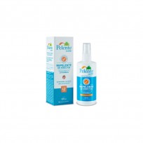 PELENTE LOCION X120ML.        