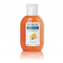 BIFERDIL ANTIOXIDANTE SHAMPOO X250