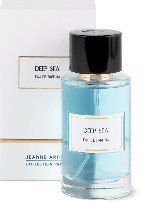 COLLECTION PRIVEE DEEP SEA X100 